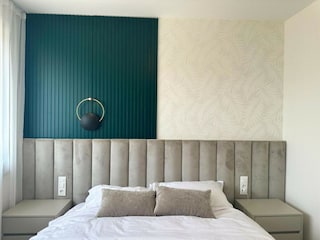 Apartment Kozino Features 19