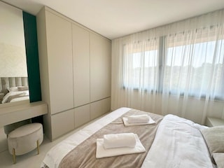 Apartment Kozino Features 20