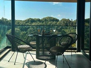 Apartment Kozino Outdoor Recording 4