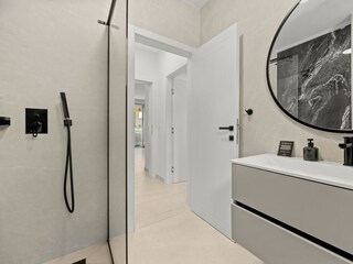 Appartement Kozino Équipement 23