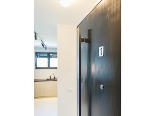 Appartamento Kozino  25