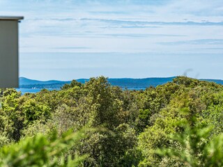 Appartement Kozino Environnement 24