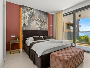 Apartment La Riviera Tre - Residenza Leonarda