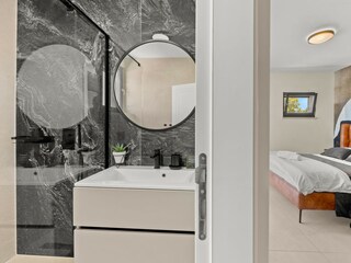 Appartement Kozino Kenmerken 13