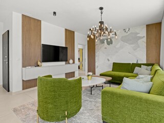 Apartment Kozino Features 15