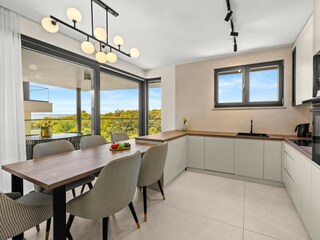 Apartamento Kozino Características 18