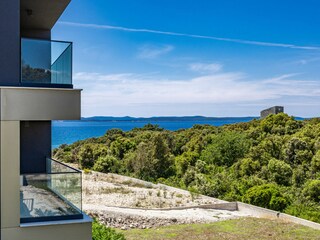 Apartamento Kozino Grabación al aire libre 5