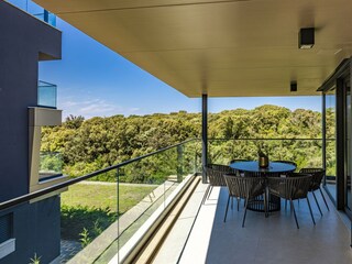 Apartamento Kozino Grabación al aire libre 6