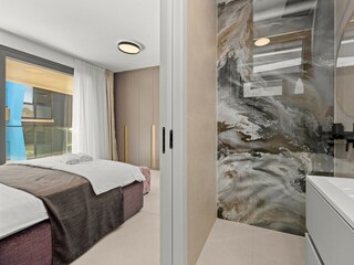 Appartement Kozino Kenmerken 22