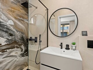 Appartamento Kozino Caratteristiche 24