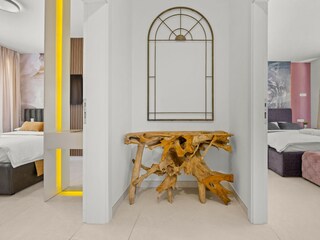 Appartamento Kozino  34