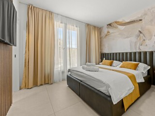 Apartment Kozino Features 24