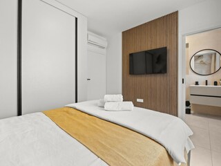 Apartamento Kozino Características 26