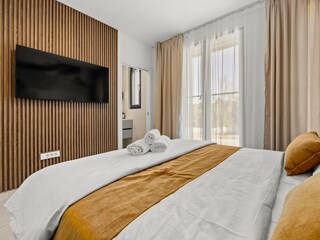 Apartamento Kozino Características 27