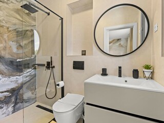 Appartement Kozino Kenmerken 32