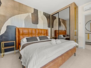 Appartement Kozino Kenmerken 29