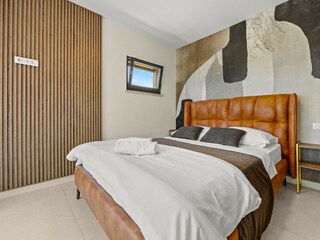 Apartment Kozino Features 30