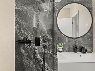 Apartamento Kozino Características 32