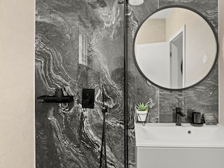 Appartement Kozino Kenmerken 32