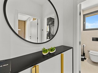 Apartment Kozino Features 33