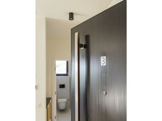 Appartamento Kozino  35