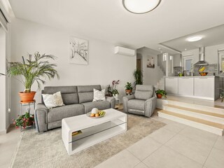 Villa Stanišovi Caratteristiche 17