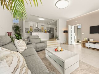 Villa Stanišovi Caratteristiche 18