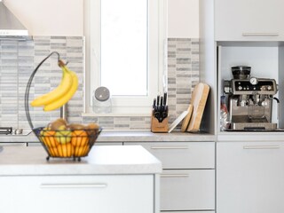 Villa Stanišovi Ausstattung 22