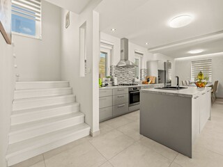 Villa Stanišovi  40