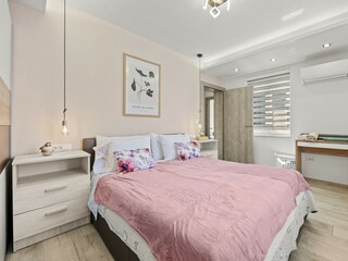 Villa Stanišovi Caratteristiche 24