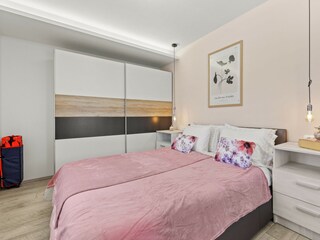 Villa Stanišovi Caratteristiche 25