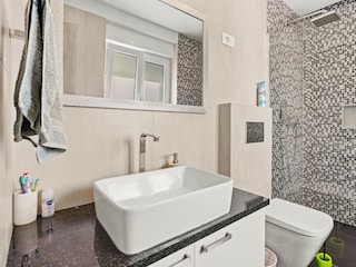 Villa Stanišovi Kenmerken 27