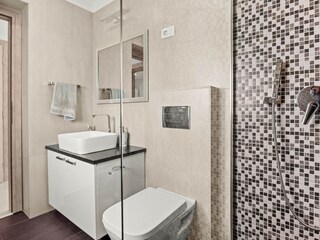 Villa Stanišovi Caratteristiche 28