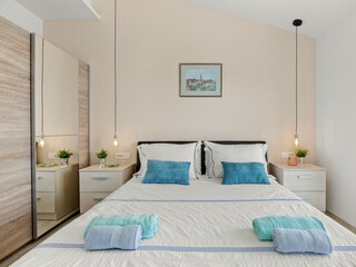 Villa Stanišovi Ausstattung 30