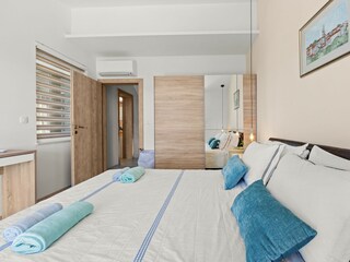 Villa Stanišovi Características 31