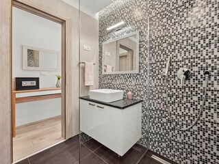 Villa Stanišovi Caratteristiche 33