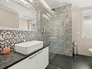 Villa Stanišovi Caratteristiche 34