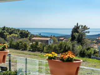 Villa Stanišovi Buitenaudio-opname 6