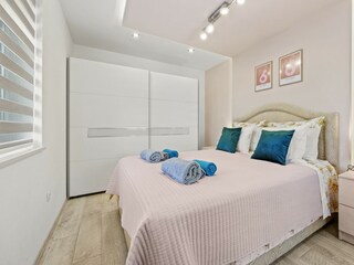 Villa Stanišovi Características 35