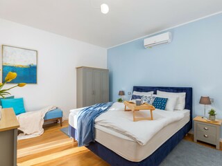 Villa Žminj Características 28