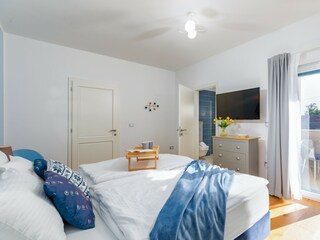 Villa Žminj Características 29