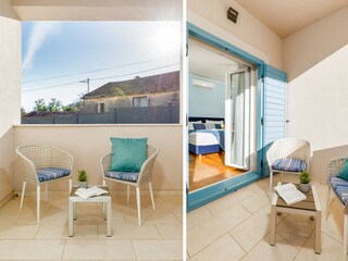 Villa Žminj Grabación al aire libre 7