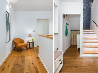 Villa Žminj Caratteristiche 50