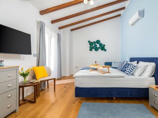 Villa Žminj Caratteristiche 31