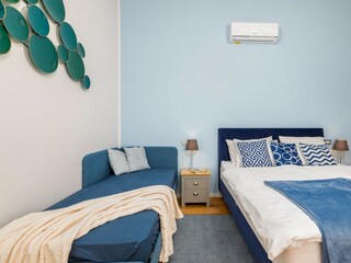 Villa Žminj Caratteristiche 33