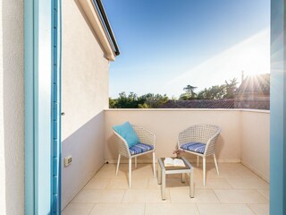 Villa Žminj Grabación al aire libre 8