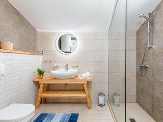 Villa Žminj Caratteristiche 34