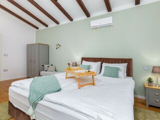 Villa Žminj Caratteristiche 35