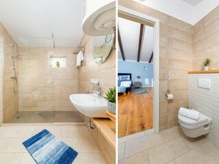 Villa Žminj Caratteristiche 43