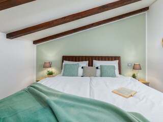 Villa Žminj Caratteristiche 45